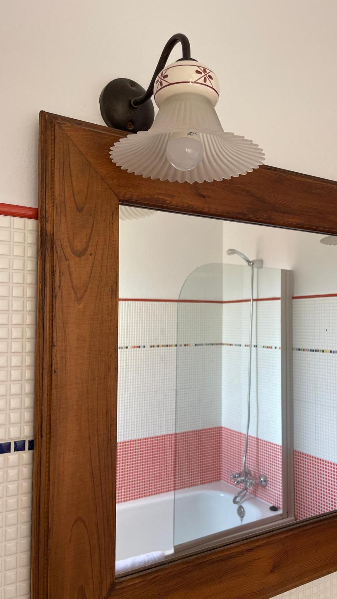 Apartamentos El Picoretu コン エクステリア 写真